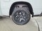 2026 RAM Ram 1500 RAM 1500 TRADESMAN CREW CAB 4X4 (144.5 IN WB 5 FT 7 IN BOX)