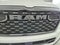 2026 RAM Ram 1500 RAM 1500 TRADESMAN CREW CAB 4X4 (144.5 IN WB 5 FT 7 IN BOX)