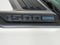 2026 RAM Ram 1500 RAM 1500 TRADESMAN CREW CAB 4X4 (144.5 IN WB 5 FT 7 IN BOX)