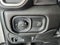 2026 RAM Ram 1500 RAM 1500 TRADESMAN CREW CAB 4X4 (144.5 IN WB 5 FT 7 IN BOX)