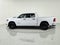 2026 RAM Ram 1500 RAM 1500 TRADESMAN CREW CAB 4X4 (144.5 IN WB 5 FT 7 IN BOX)