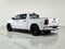 2026 RAM Ram 1500 RAM 1500 TRADESMAN CREW CAB 4X4 (144.5 IN WB 5 FT 7 IN BOX)