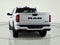 2026 RAM Ram 1500 RAM 1500 TRADESMAN CREW CAB 4X4 (144.5 IN WB 5 FT 7 IN BOX)