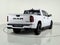 2026 RAM Ram 1500 RAM 1500 TRADESMAN CREW CAB 4X4 (144.5 IN WB 5 FT 7 IN BOX)