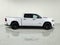 2026 RAM Ram 1500 RAM 1500 TRADESMAN CREW CAB 4X4 (144.5 IN WB 5 FT 7 IN BOX)