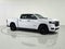 2026 RAM Ram 1500 RAM 1500 TRADESMAN CREW CAB 4X4 (144.5 IN WB 5 FT 7 IN BOX)