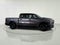 2026 RAM Ram 1500 Express