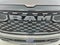2026 RAM Ram 1500 Express