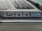 2026 RAM Ram 1500 Express