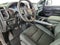 2026 RAM Ram 1500 Express