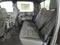 2026 RAM Ram 1500 Express