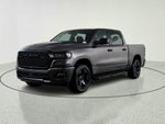 2026 RAM Ram 1500 Express