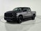 2026 RAM Ram 1500 Express