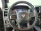 2026 RAM Ram 1500 Express