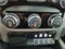 2026 RAM Ram 1500 Express