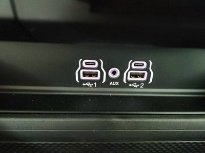 2026 RAM Ram 1500 Express