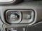 2026 RAM Ram 1500 Express