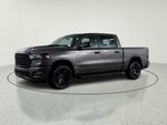 2026 RAM Ram 1500 Express