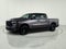 2026 RAM Ram 1500 Express