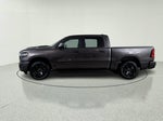 2026 RAM Ram 1500 Express