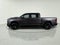 2026 RAM Ram 1500 Express