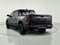 2026 RAM Ram 1500 Express
