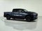 2026 RAM Ram 1500 Express