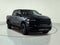 2026 RAM Ram 1500 Express