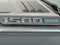 2026 RAM Ram 1500 Express