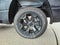 2026 RAM Ram 1500 Express