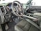 2026 RAM Ram 1500 Express