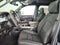2026 RAM Ram 1500 Express