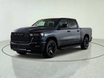 2026 RAM Ram 1500 Express