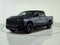 2026 RAM Ram 1500 Express