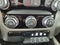 2026 RAM Ram 1500 Express
