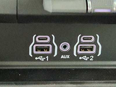 2026 RAM Ram 1500 Express