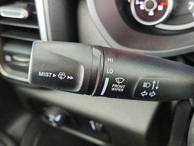2026 RAM Ram 1500 Express