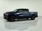 2026 RAM Ram 1500 Express