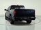 2026 RAM Ram 1500 Express