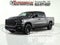 2026 RAM Ram 1500 Express