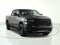 2026 RAM Ram 1500 Express