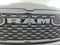 2026 RAM Ram 1500 Express