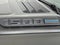 2026 RAM Ram 1500 Express