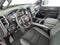 2026 RAM Ram 1500 Express