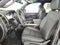 2026 RAM Ram 1500 Express