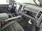 2026 RAM Ram 1500 Express