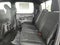 2026 RAM Ram 1500 Express