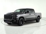 2026 RAM Ram 1500 Express
