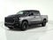 2026 RAM Ram 1500 Express