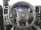 2026 RAM Ram 1500 Express